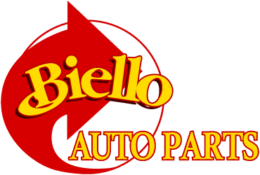 Biello Auto Parts